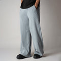 ICE BLUE CORDRIP SWEATPANTS