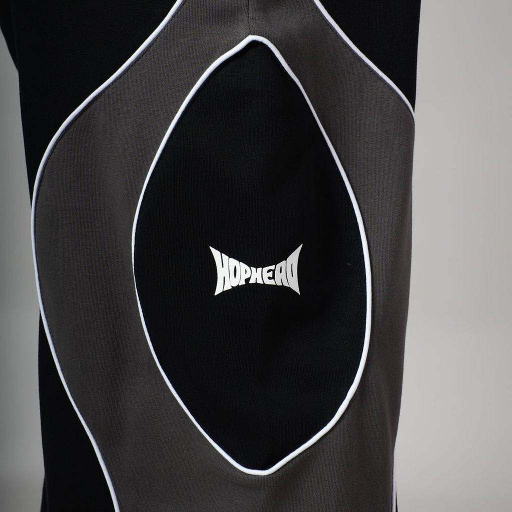 BLACKOUT SMOKELINE HEAVY SWEATPANT