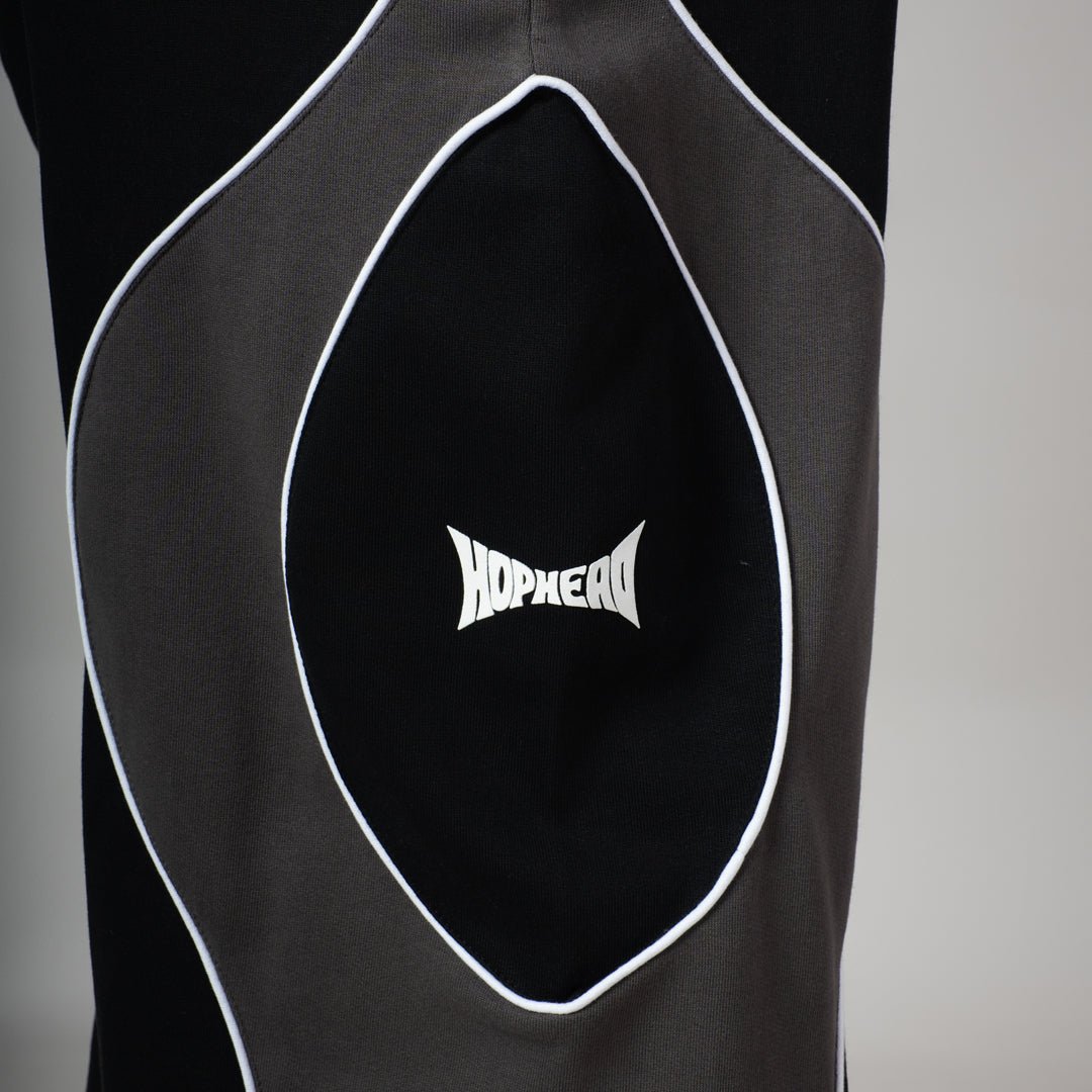 BLACKOUT SMOKELINE HEAVY SWEATPANT