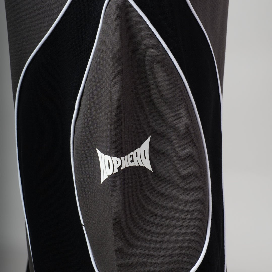 CARBON SMOKELINE HEAVY SWEATPANT