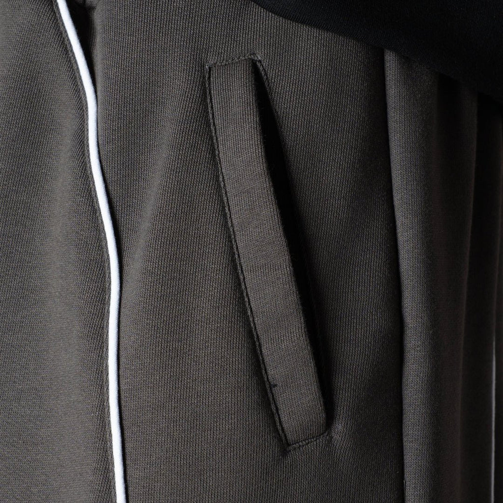 CHARCOAL DAILY RUN SWEATPANT