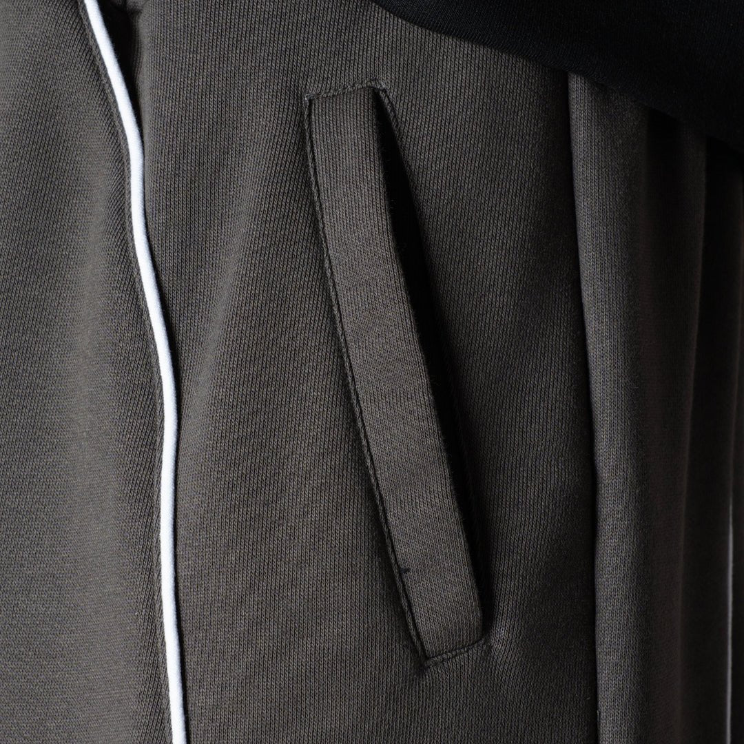 CHARCOAL DAILY RUN SWEATPANT