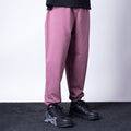 MEAROON SWEATPANT