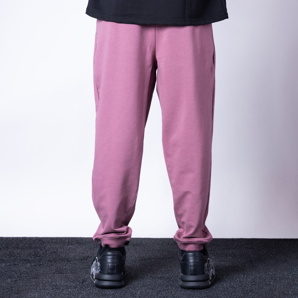 MEAROON SWEATPANT