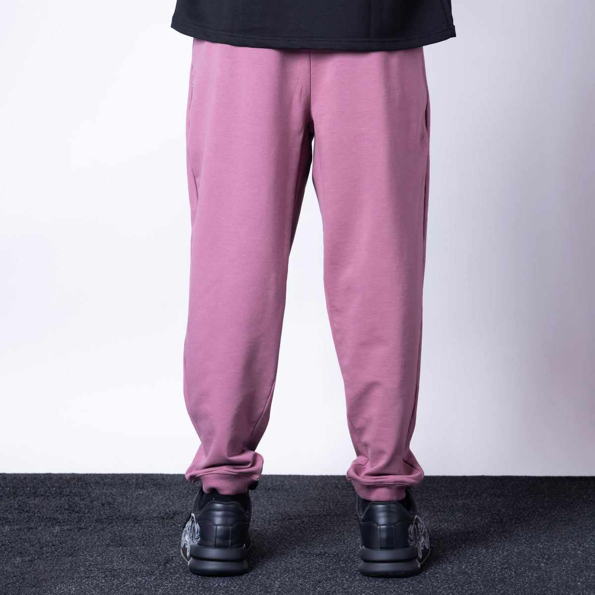MEAROON SWEATPANT