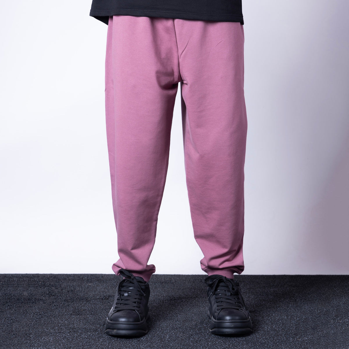 MEAROON SWEATPANT
